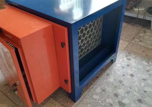 ��(li��n)�W(w��ng)���u �����͟���������I(y��)�M܊����ǰl(f��)չ�ıؽ�(j��ng)֮·