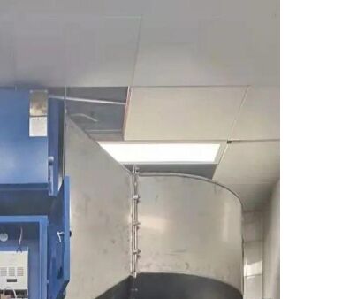 ���N���f�� �����͟���������I(y��)�p���D(zhu��n)��