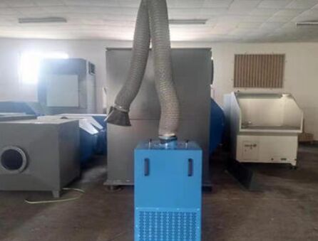 ��(y��u)�|(zh��)�͟��������O(sh��)����I(y��)���(ji��n)���Խ����� ���⡰�������ӡ�