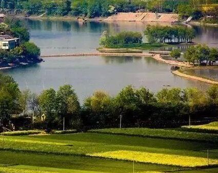 ���М����ăr(ji��)��o(w��)��