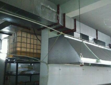   �Խ�����׌��(y��u)�|(zh��)�͟��������O(sh��)����I(y��)��ʳ����