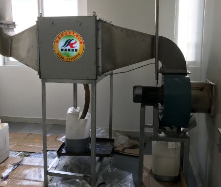  ��ɽ���F��������I(y��)�茏�r(sh��)�Ȅ�(sh��) ����(qi��ng)�����ӄ�(sh��)�Ԅ�(d��ng)����