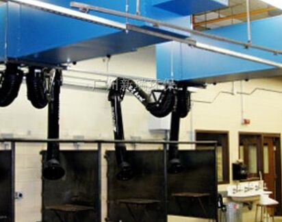 ����ָ��(bi��o) ��������