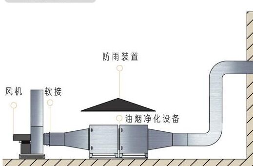 푑�(y��ng)�h(hu��n)����̖(h��o) �ؑc�͟���������I(y��)�����p���R����Gɫ�h(hu��n)����I(y��)�D(zhu��n)��