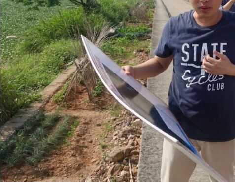 ץ���� ����(qi��ng)�׼�(x��)