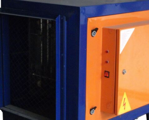 ��������Ʒ�ƃrֵ �h(hu��n)���O(sh��)���͟���������I(y��)�ɏ�3��������