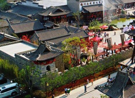 ���Ͼ��Ͼ��������U(ku��)չ����