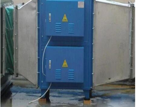 Ʒ�Ƹ������ǹ��I(y��)���F��������I(y��)����ͬ�|(zh��)��