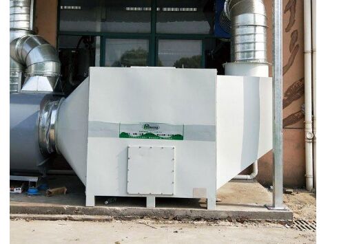 ���I(y��)���F�������I(y��)��Ч�ڻ��D(zhu��n)��