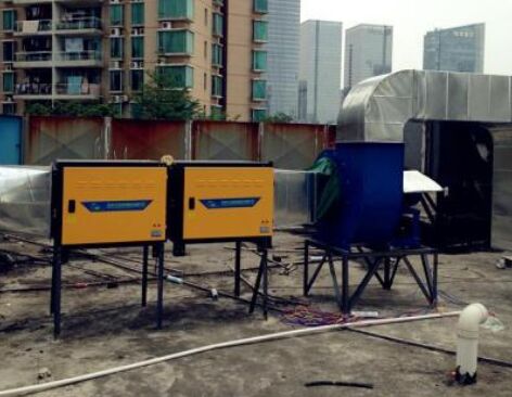  ������ֹͣ�I(y��)�໯��Ӗ(x��n)