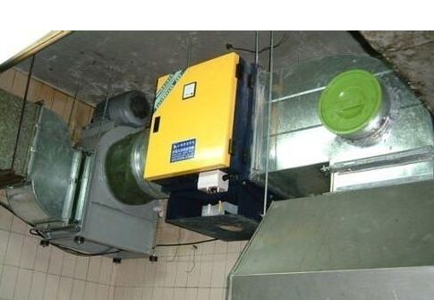 �����͟���������I(y��)�l(f��)չ�����������a(ch��n)�I(y��)� ������(w��)���h(hu��n)��(ji��)����ҕ