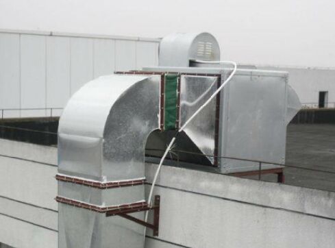 �����͟���������I(y��)Ҫ�����Ԅ�(d��ng)��(qu��n) ׌Ч����Ŀ����(qi��ng)؛�����ֵ