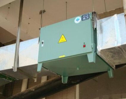 ��һ��(g��)�����͟��������a(ch��n)Ʒ������r��