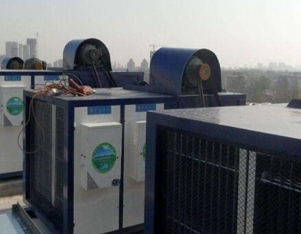 ��ɽ�͟������O���ИI(y��)�M�롰ͬ�|�������u ����ԭ��(chu��ng)�����ܴ���