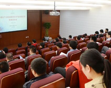 �M��ԭ��(chu��ng)�J�R �������ĺ�����