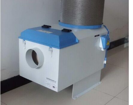 ���H�� �㽭�C�����F�����������ИI(y��)�����������ۇ��H