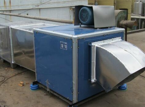 �㽭�C�����F������؛����{(di��o)���ӻ�