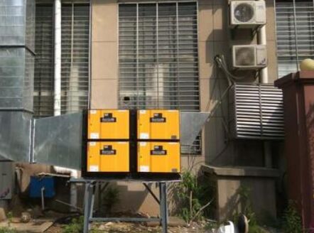  ���ĕx��(j��)���M(j��n)�����x��(j��) ֱ���͟���������I(y��)��ΰ�����