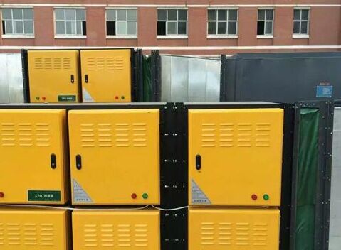 �ě](m��i)��ͬ�S�ȷ������M(j��n)����I(y��)������