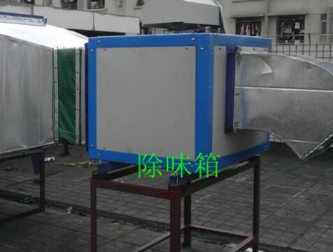  ģ�K���O(sh��)��������ֱ���͟���������I(y��)һ���؇�