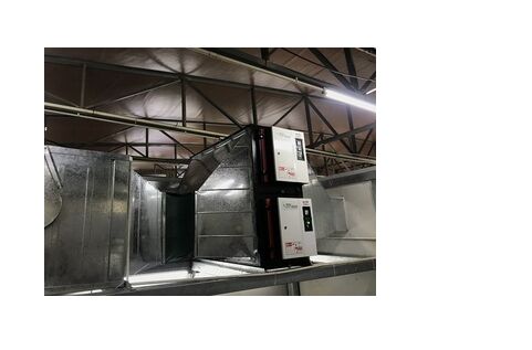 �W(w��ng)ُ�߉��o��͟��������O��׃��ӛ ����y��