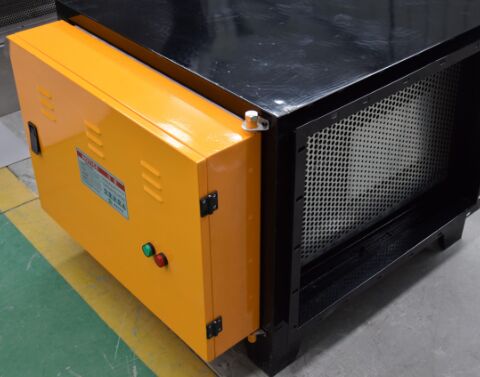   ���������Ծ���׃��(sh��)