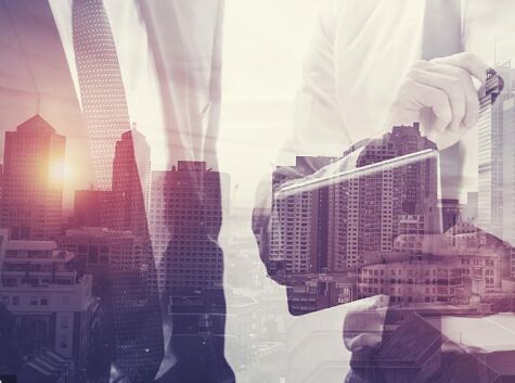 ��؛���T������y