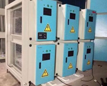 Ʒ��Ч��(y��ng) ܇�g���F�������S�ҠI�Nע���µ�ѪҺ