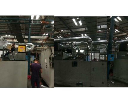 ���������^��Ʒ�ƠI�Nע����Ԫ��