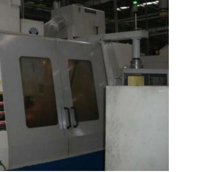 ��緺�Ċ������Ʒ��Ч��(y��ng)