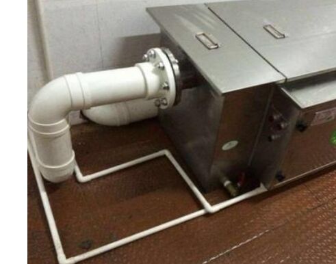 �Ñ���Ҫ���M(j��n)��h�͟��������I(y��)��(w��n)��ͣ��