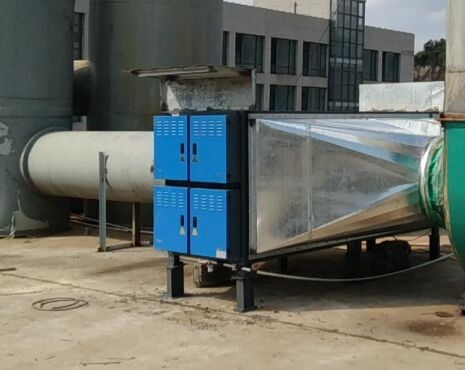  ������Ҫ���M(j��n)�I(y��)ͣ��