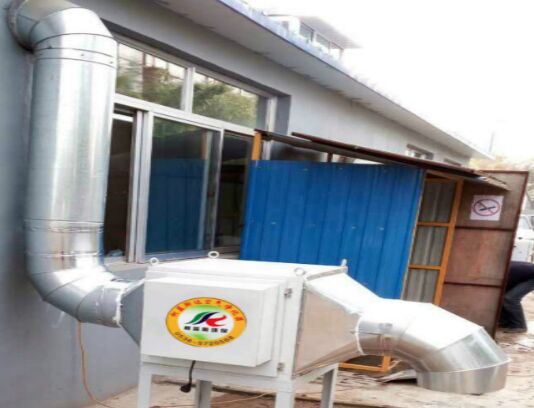 ľ��🟃���������x���m�����