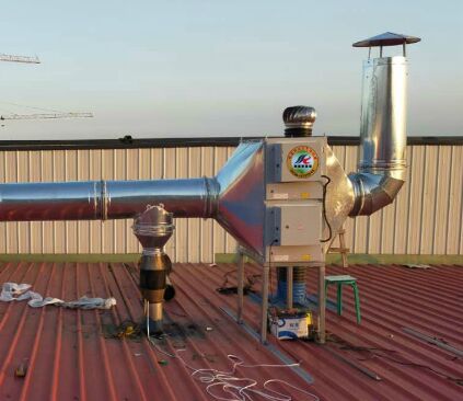 ؛������I(y��)ͣ�������� �o�ʽ����͟������O(sh��)����I(y��)�]�п����]�н�(j��ng)��