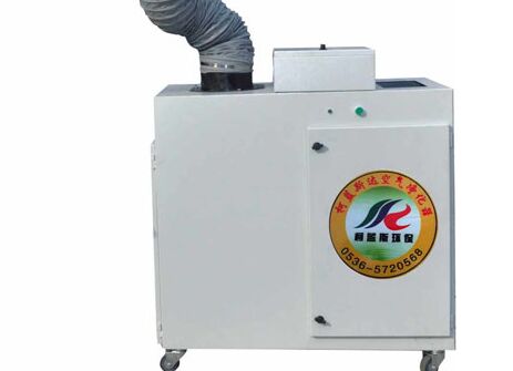 ����؛���f