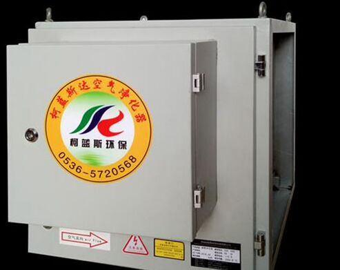 �|ݸ�͟���������I(y��)Ʒ��֮· Ч�ڽ����������^��