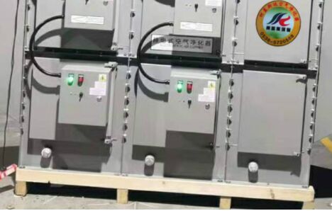 Ʒ������·