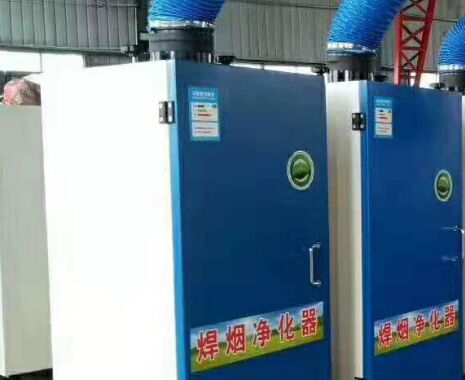 �����ƶ�