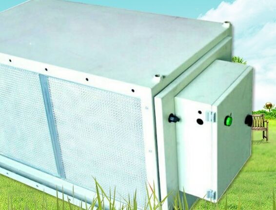 �����M(j��n)���x��ʽ���F��������I(y��)ʩ���� �_�N���]���ǉ�