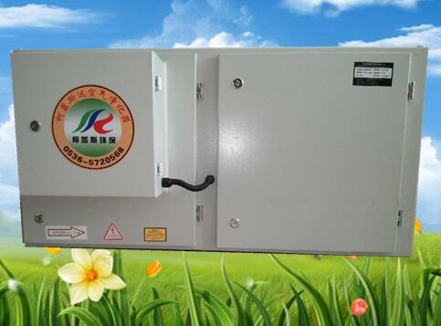 ��ˮ�����ϵ���