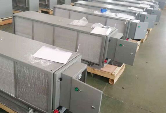 ��(li��n)�W(w��ng)�j(lu��)���M�͟�������������I(y��)ͣ�� �O(sh��)���c�u���x������Ҫ��