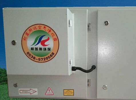 �͟������������u���x����ͣ��