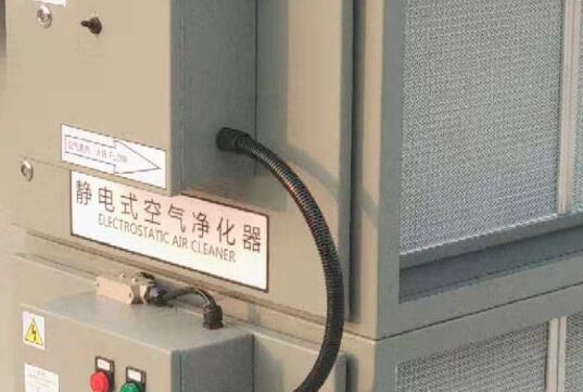 �ɶ����F���������N�׳�؈ā ُ�Ü���������Ҫ��