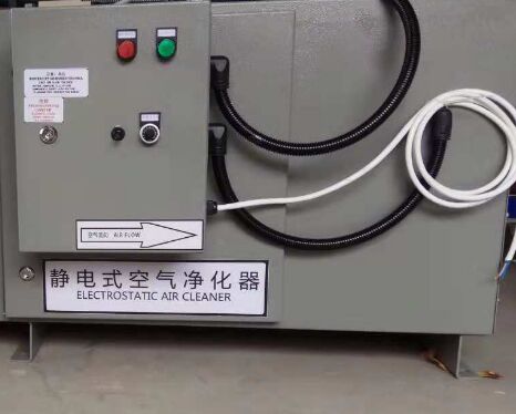 �ɶ����F������ُ���е�؈ā