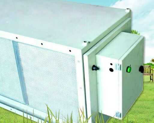  Ҫ������Ϳ�ֱ���͟�������Ʒ��