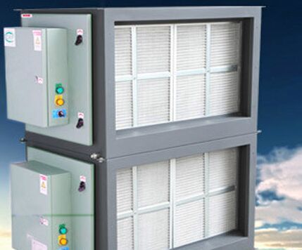 �����͟������O(sh��)����I(y��)Ʒ���\�I �L�ÈԳֲ����P(gu��n)�I