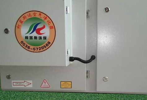 ��(chu��ng)������I(y��)�İl(f��)չ����