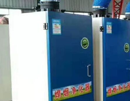 Ʒ���ƾý�(j��ng)�I