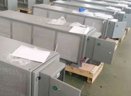 �罻ý�w�I(y��ng)�N ��(du��)�ӹ����F�������ИI(y��)����(l��i)�ɴ�C(j��)��