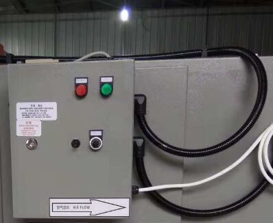  ����(d��ng)�Ʒ����϶���